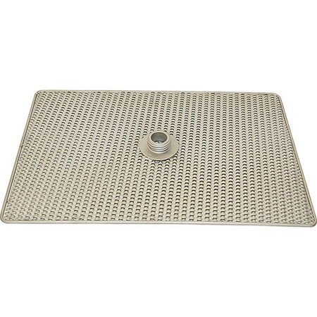 Henny Penny FILTER SCREEN for Henny Penny - Part No 65447 OEM 65447 (OEM)